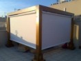 /album/pergolas/foto-687-copia-jpg/